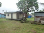 089.jpg - 2018:09:11 01:47:59