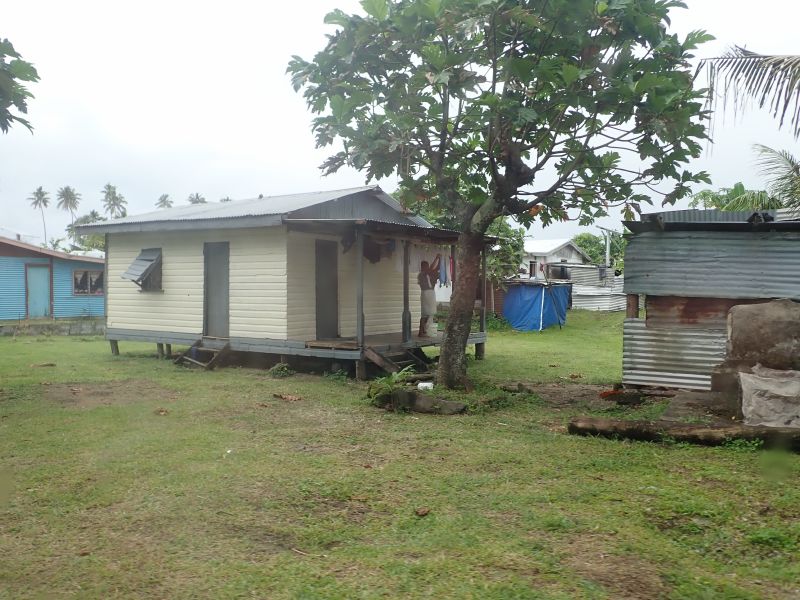 Viewing photos→2018→2018-09-11→089