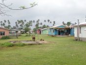 090.jpg - 2018:09:11 01:48:57