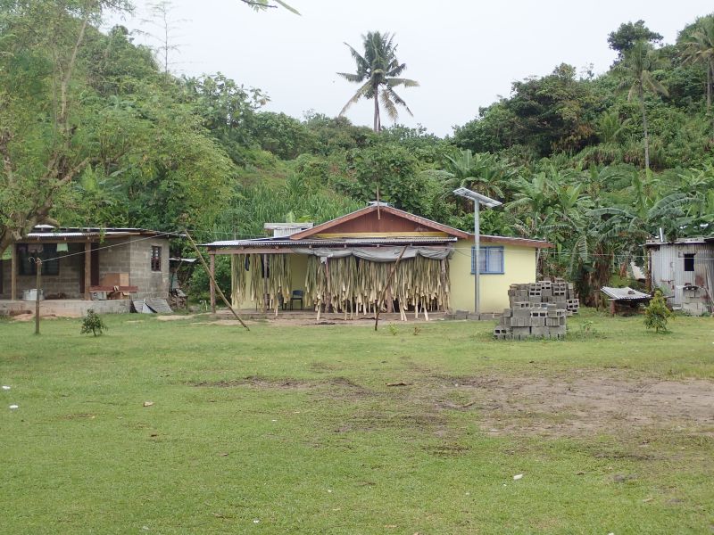 Viewing photos→2018→2018-09-11→091