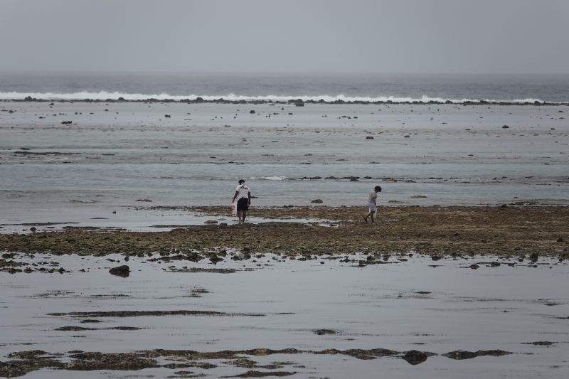 Viewing photos→2018→2018-09-11→099