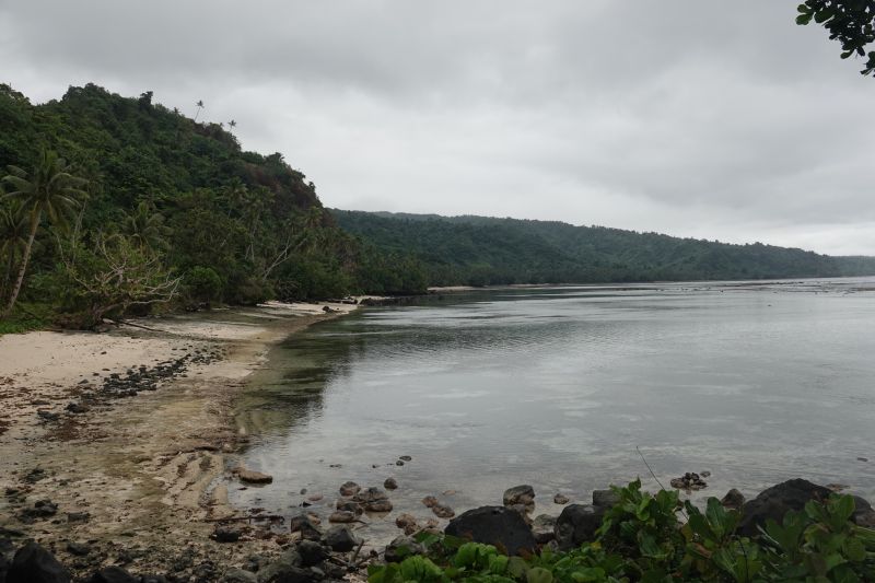 Viewing photos→2018→2018-09-11→101