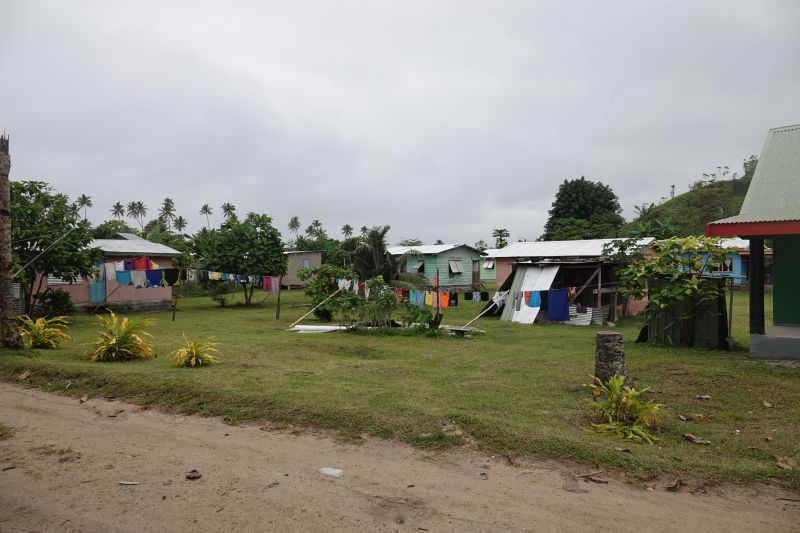 Viewing photos→2018→2018-09-11→103