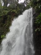 17.jpg - 2018:09:12 23:09:32