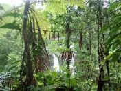 19.jpg - 2018:09:12 23:24:44