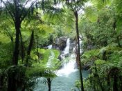 20.jpg - 2018:09:12 23:26:01