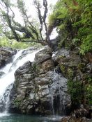 21.jpg - 2018:09:12 23:28:39