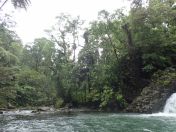 22.jpg - 2018:09:12 23:29:50