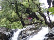 23.jpg - 2018:09:12 23:30:26