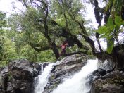 24.jpg - 2018:09:12 23:30:30