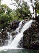 25.jpg - 2018:09:12 23:30:46