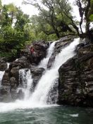 26.jpg - 2018:09:12 23:30:47