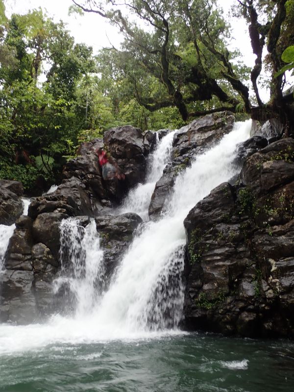 Viewing photos→2018→2018-09-13→26