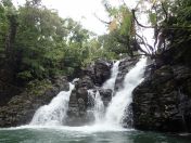 27.jpg - 2018:09:12 23:37:40