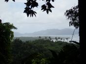 35.jpg - 2018:09:13 00:13:28