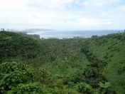 36.jpg - 2018:09:13 00:20:29