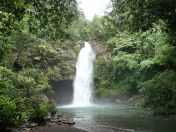 37.jpg - 2018:09:13 00:27:47