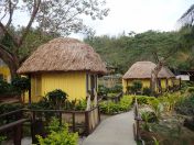 55.jpg - 2018:09:16 05:45:55