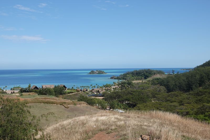 Viewing photos→2018→2018-09-15→01