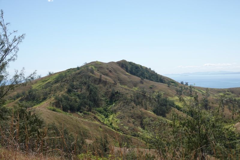 Viewing photos→2018→2018-09-15→08