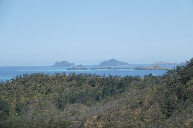 Viewing photos→2018→2018-09-15→09