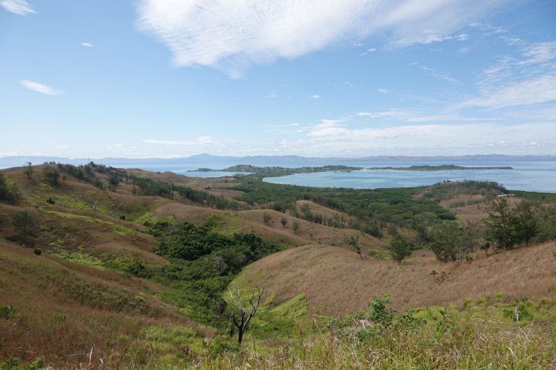 Viewing photos→2018→2018-09-15→10