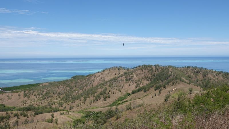 Viewing photos→2018→2018-09-15→15