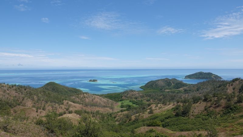 Viewing photos→2018→2018-09-15→21