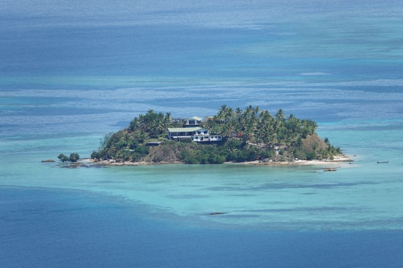 Viewing photos→2018→2018-09-15→22