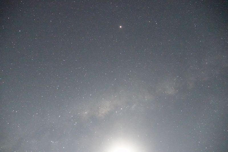 Viewing photos→2018→2018-09-15→26