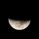 27.jpeg - 2018:09:16 09:57:54