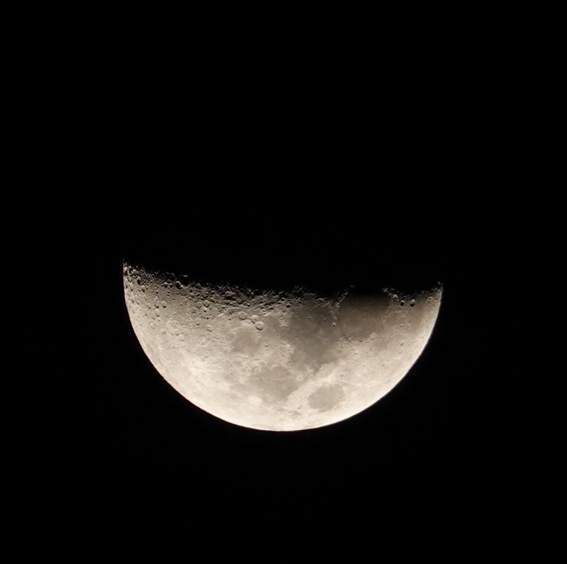 Viewing photos→2018→2018-09-15→27