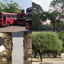 2019-01-31 - 2019-02-01<br/>
<b>Colombo (කොළඹ), Sri Lanka</b>
