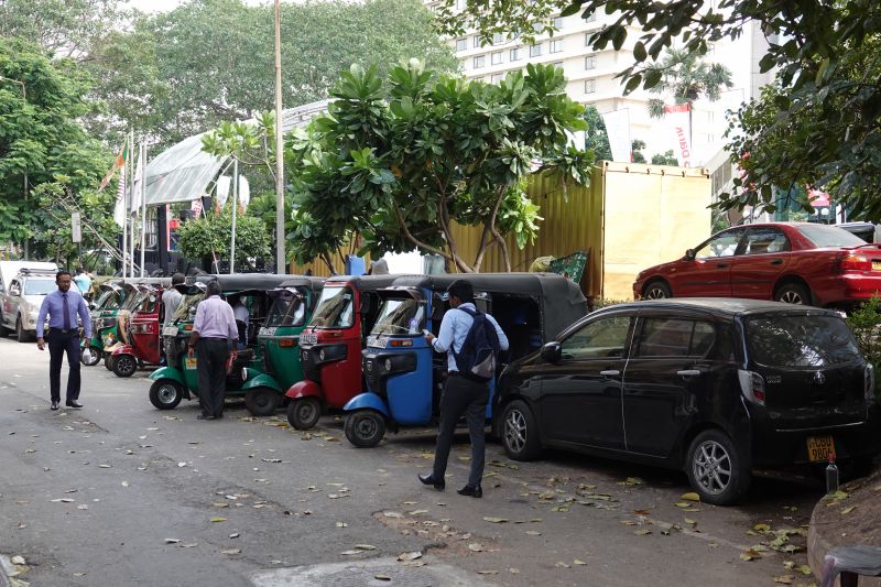 Viewing photos→2019→2019-01-31→007