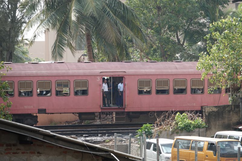 Viewing photos→2019→2019-01-31→015