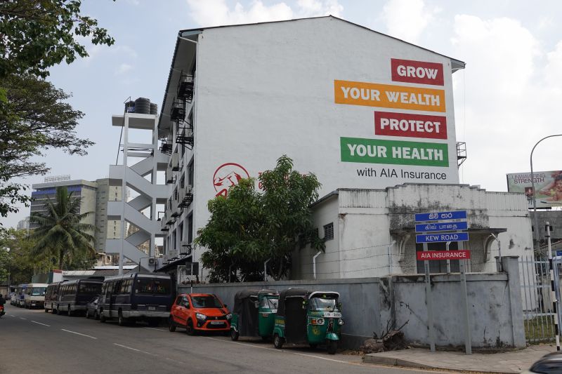 Viewing photos→2019→2019-01-31→019