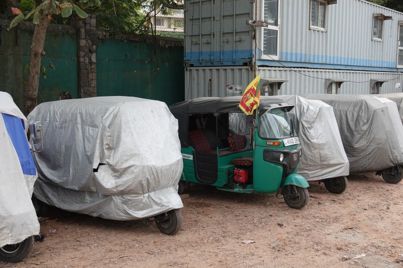 Viewing photos→2019→2019-01-31→021