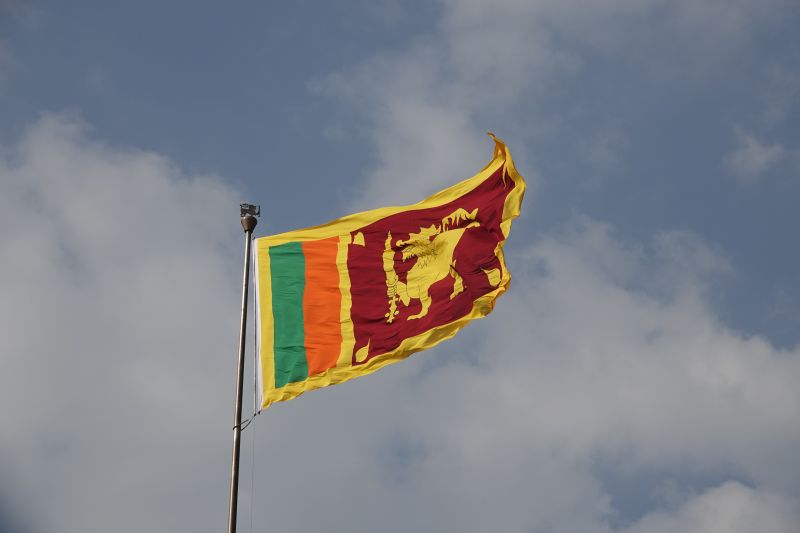 Viewing photos→2019→2019-01-31→024