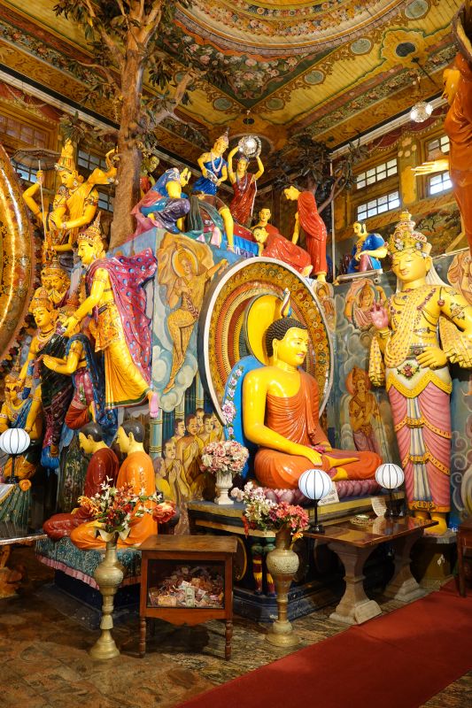 Viewing photos→2019→2019-01-31→028