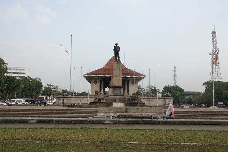 Viewing photos→2019→2019-01-31→032