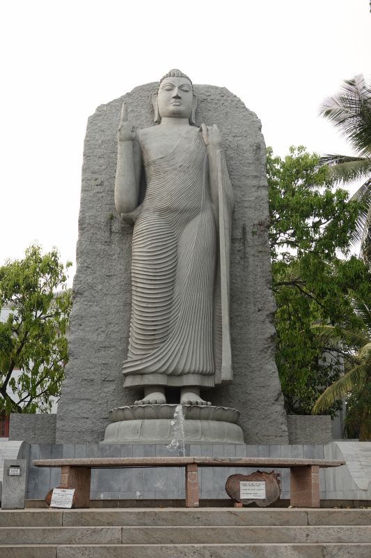 Viewing photos→2019→2019-01-31→034