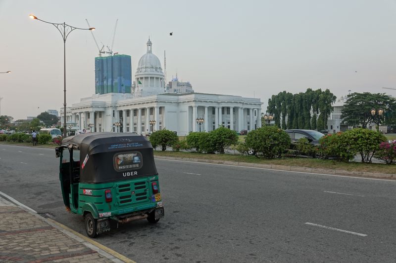 Viewing photos→2019→2019-01-31→038