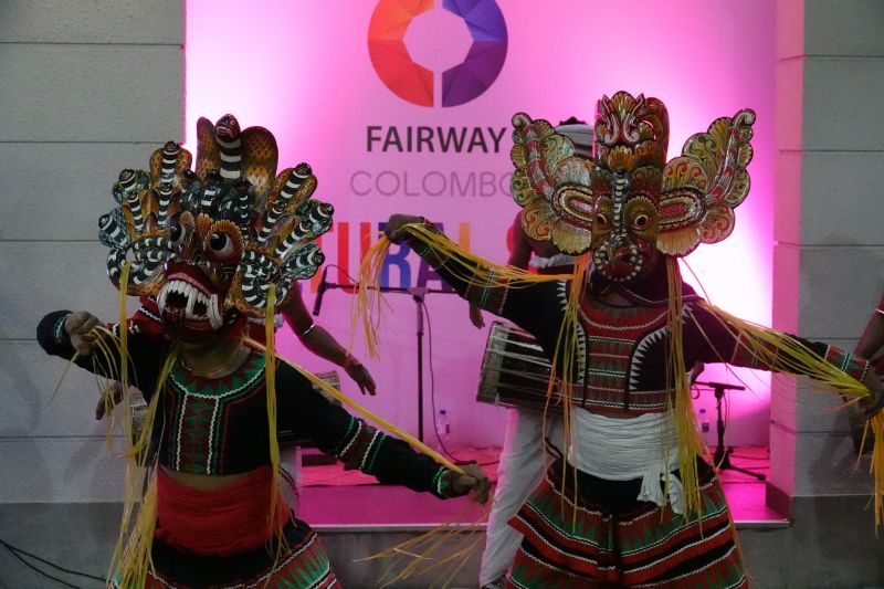 Viewing photos→2019→2019-01-31→042