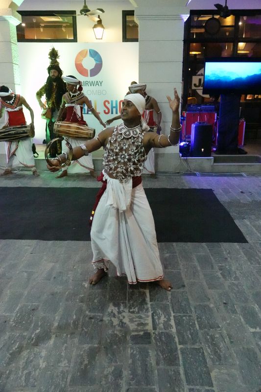 Viewing photos→2019→2019-01-31→046