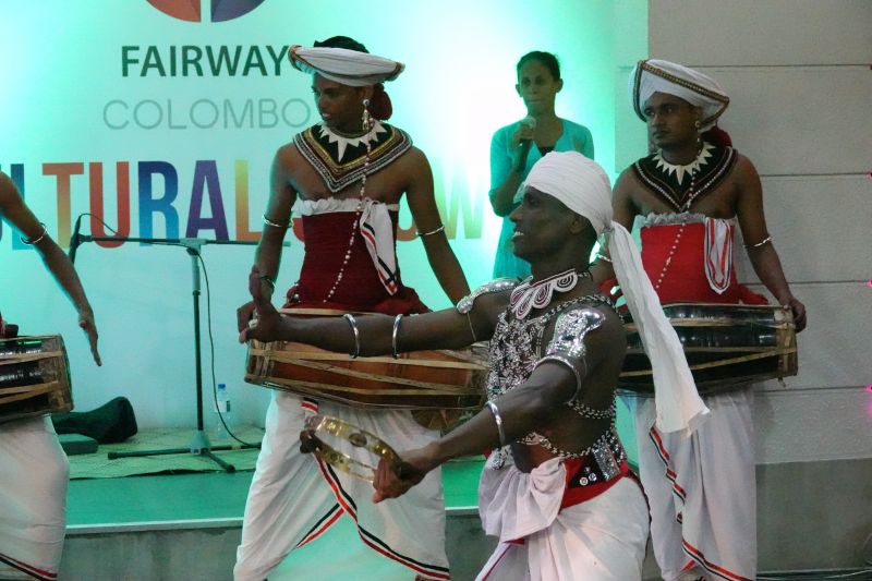 Viewing photos→2019→2019-01-31→049