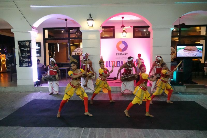 Viewing photos→2019→2019-01-31→051