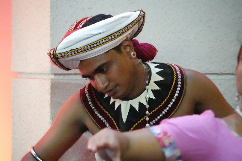 Viewing photos→2019→2019-01-31→057