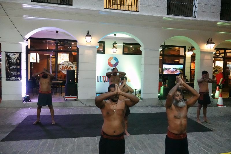 Viewing photos→2019→2019-01-31→063