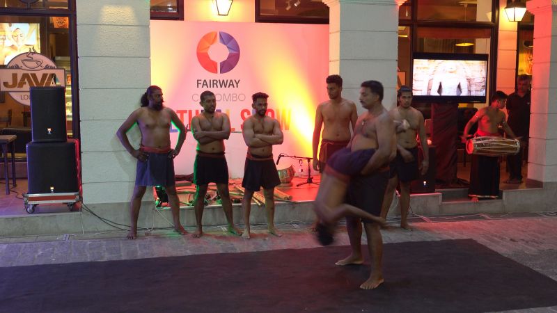 Viewing photos→2019→2019-01-31→066