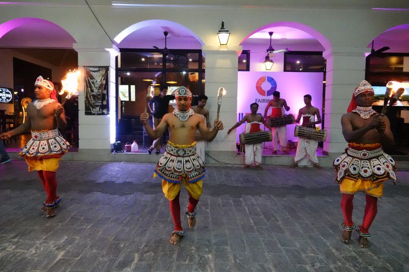 Viewing photos→2019→2019-01-31→071